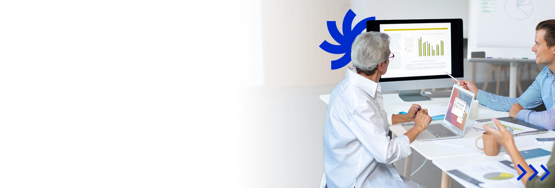 PPC Not Delivering Results? 6 Common Mistakes to Avoid